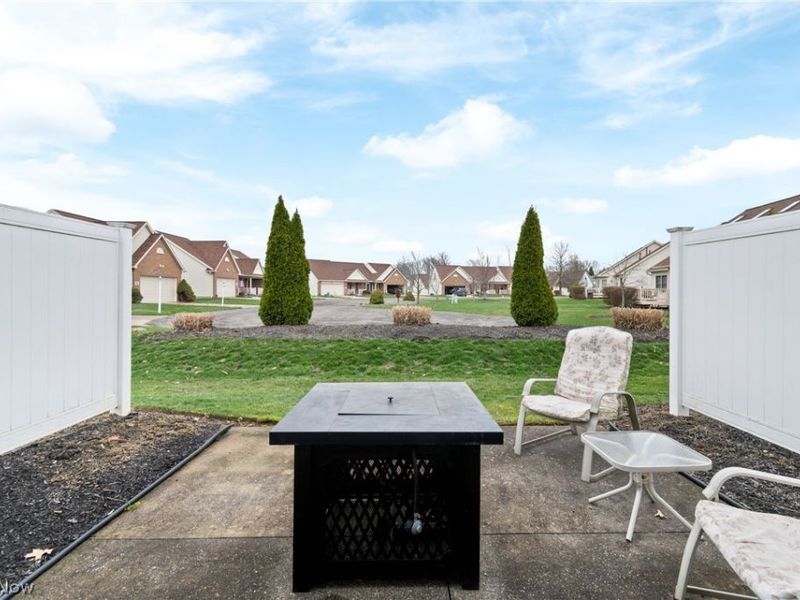 760 Beverly Avenue, Canal Fulton, OH 44614 Photo 23