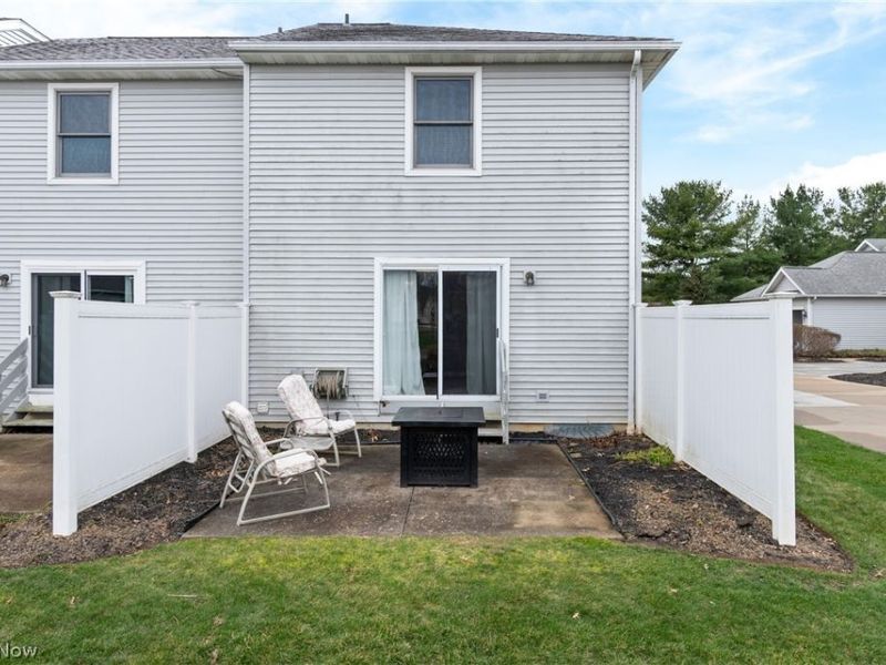 760 Beverly Avenue, Canal Fulton, OH 44614 Photo 24