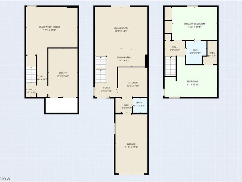 760 Beverly Avenue, Canal Fulton, OH 44614 Photo 26