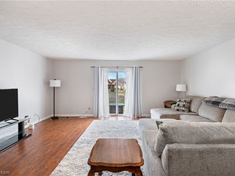 760 Beverly Avenue, Canal Fulton, OH 44614 Photo 3