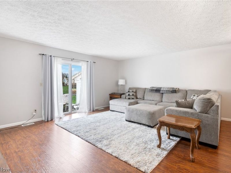 760 Beverly Avenue, Canal Fulton, OH 44614 Photo 4