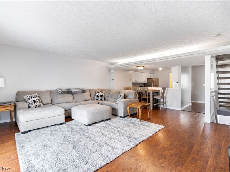 760 Beverly Avenue, Canal Fulton, OH 44614 Photo 5