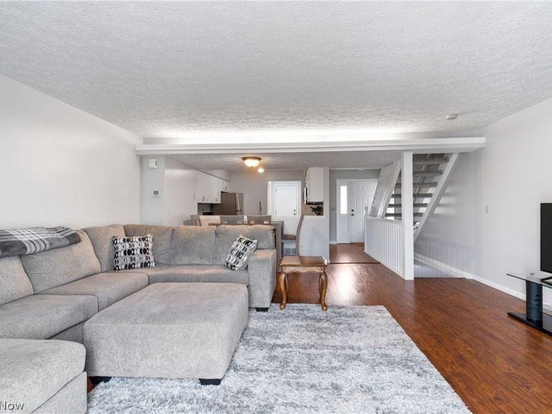 760 Beverly Avenue, Canal Fulton, OH 44614 Photo 6