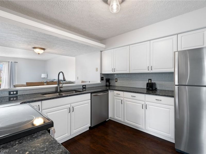 760 Beverly Avenue, Canal Fulton, OH 44614 Photo 7