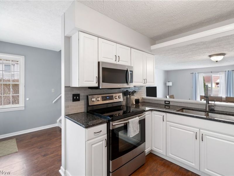 760 Beverly Avenue, Canal Fulton, OH 44614 Photo 9