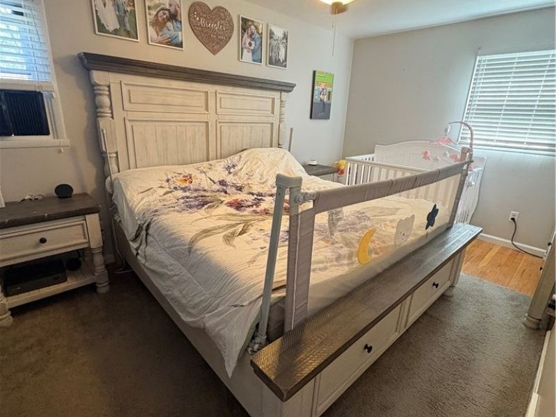 4191 Claridge Drive, Youngstown, OH 44511 Photo 11