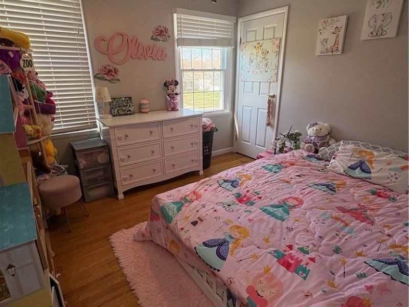 4191 Claridge Drive, Youngstown, OH 44511 Photo 12