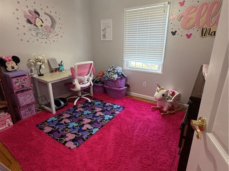 4191 Claridge Drive, Youngstown, OH 44511 Photo 13