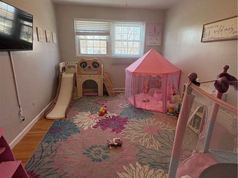 4191 Claridge Drive, Youngstown, OH 44511 Photo 14