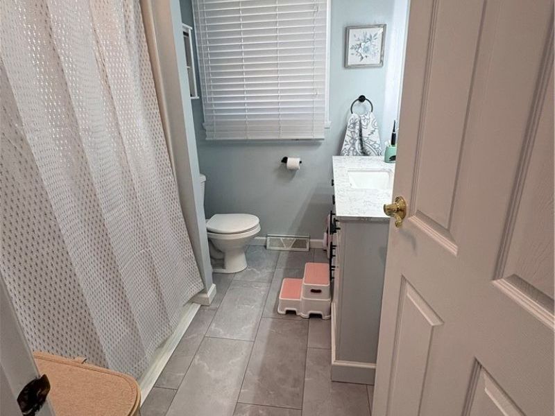 4191 Claridge Drive, Youngstown, OH 44511 Photo 15