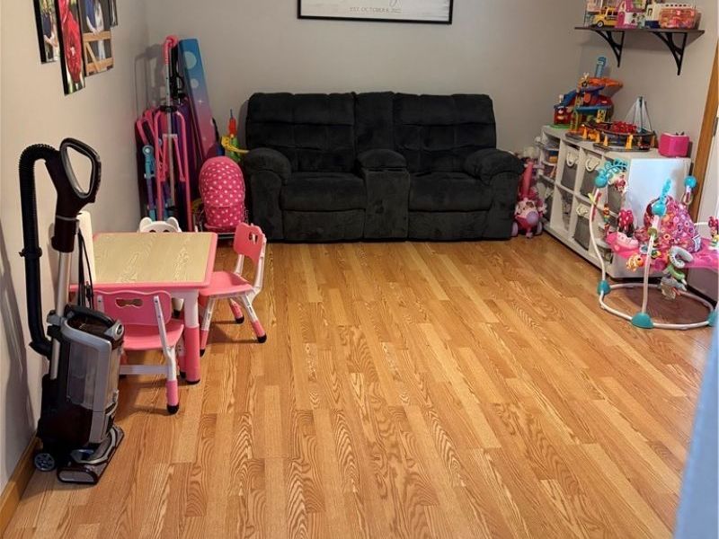 4191 Claridge Drive, Youngstown, OH 44511 Photo 16