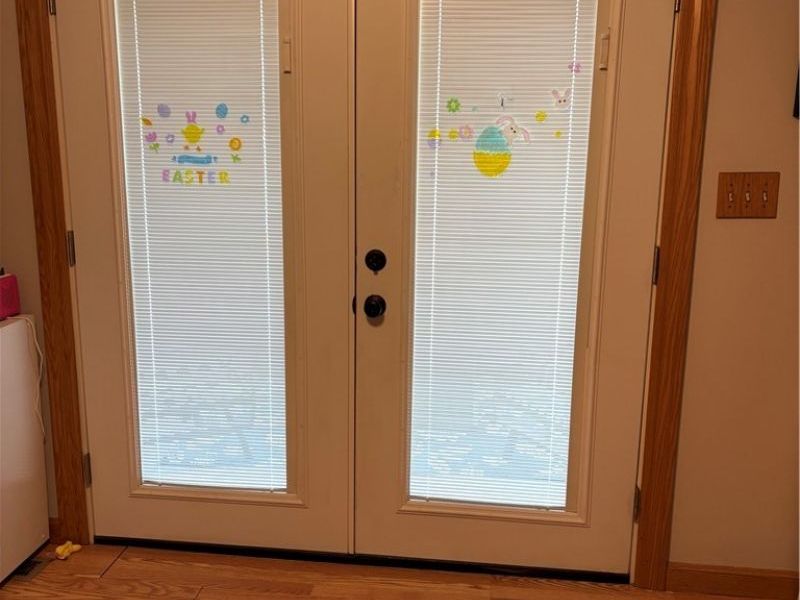 4191 Claridge Drive, Youngstown, OH 44511 Photo 17