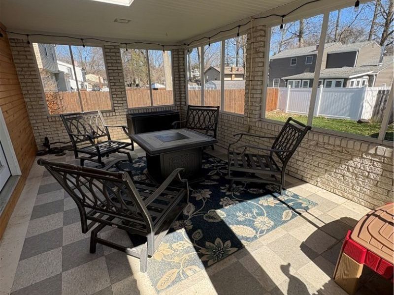 4191 Claridge Drive, Youngstown, OH 44511 Photo 18