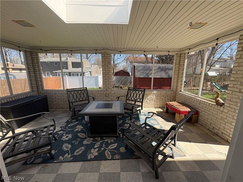 4191 Claridge Drive, Youngstown, OH 44511 Photo 19