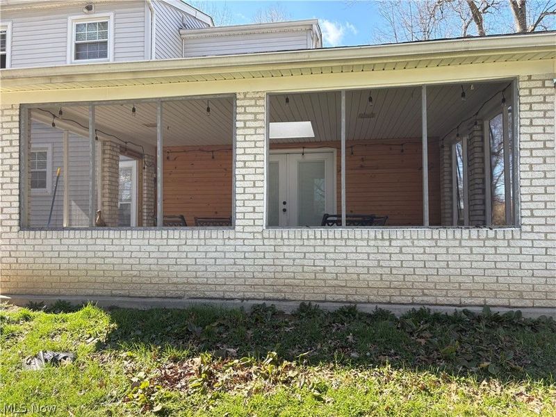 4191 Claridge Drive, Youngstown, OH 44511 Photo 20