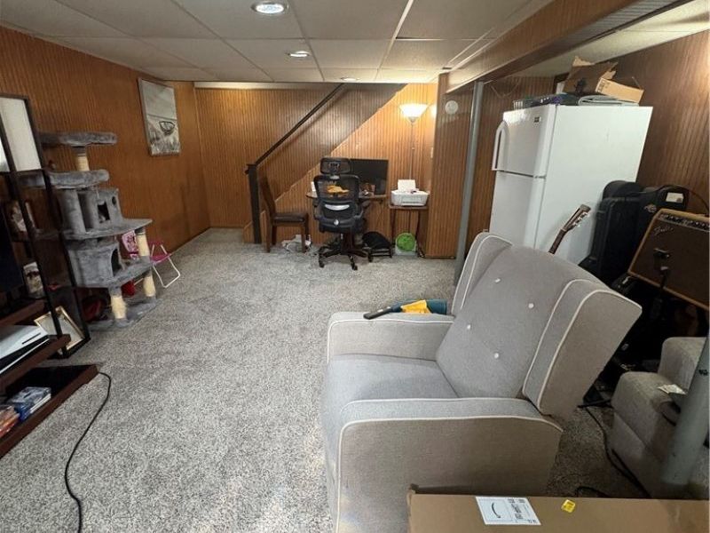 4191 Claridge Drive, Youngstown, OH 44511 Photo 21