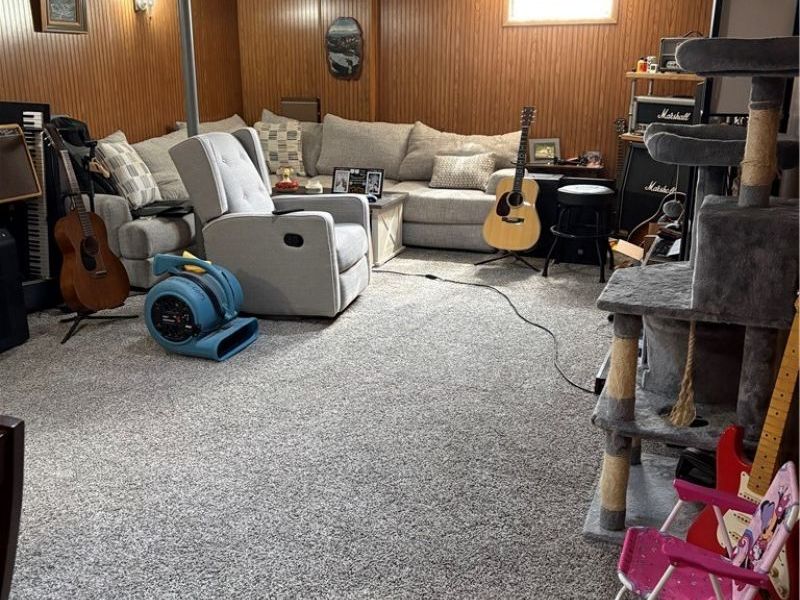 4191 Claridge Drive, Youngstown, OH 44511 Photo 22