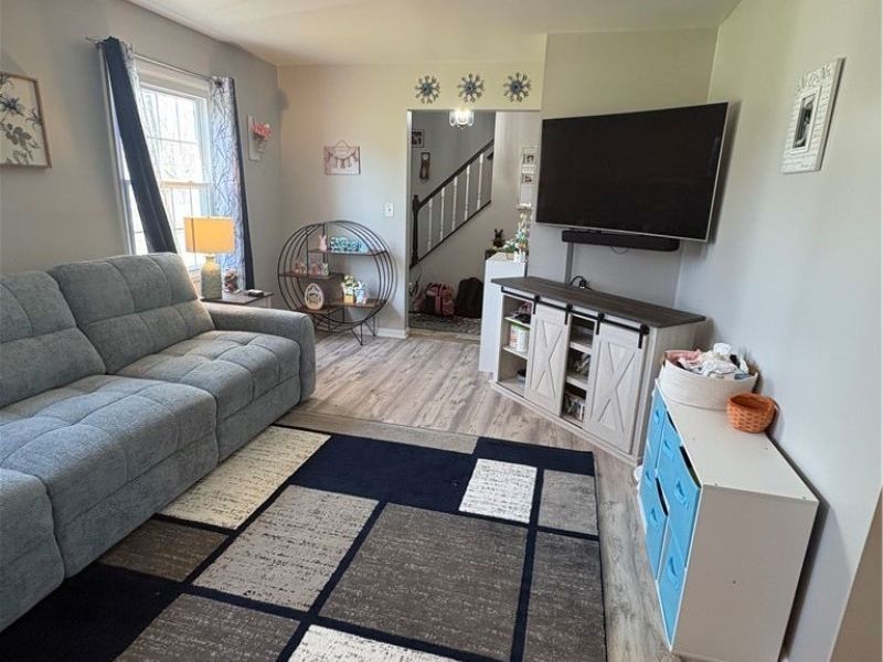 4191 Claridge Drive, Youngstown, OH 44511 Photo 3