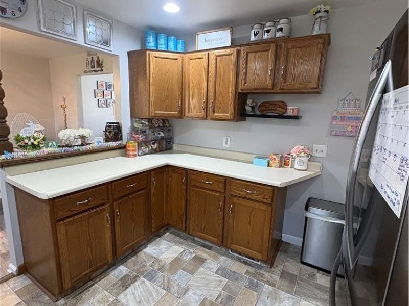 4191 Claridge Drive, Youngstown, OH 44511 Photo 4