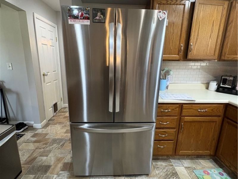 4191 Claridge Drive, Youngstown, OH 44511 Photo 6