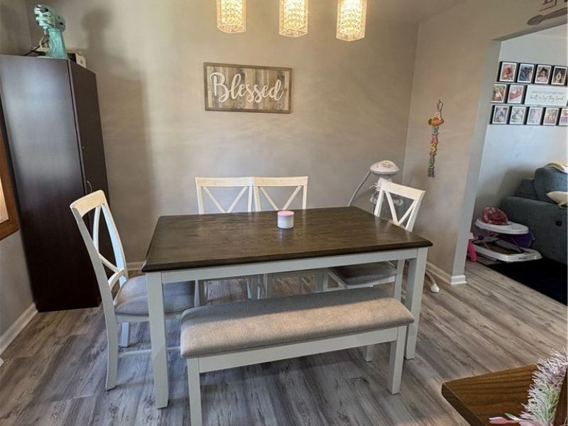 4191 Claridge Drive, Youngstown, OH 44511 Photo 7