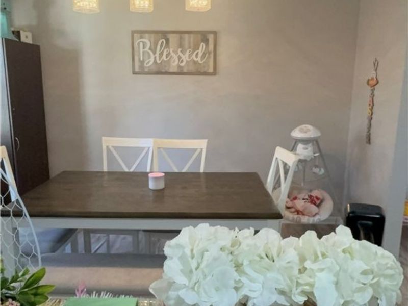 4191 Claridge Drive, Youngstown, OH 44511 Photo 8