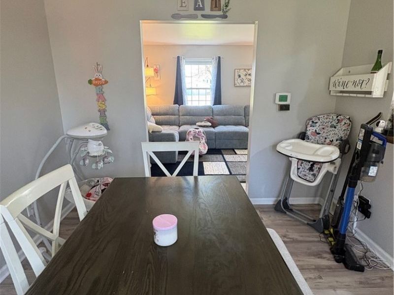 4191 Claridge Drive, Youngstown, OH 44511 Photo 9