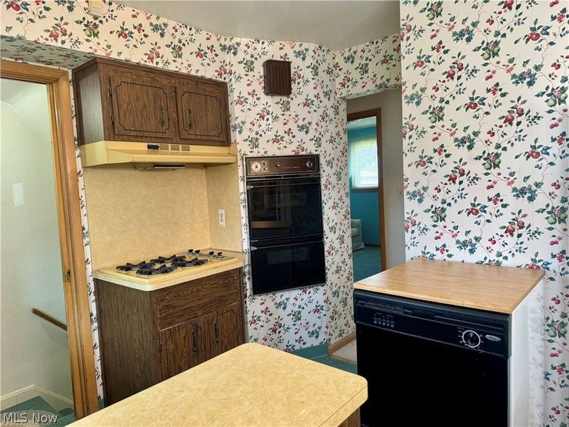 6916 Tobik Trail, Parma Heights, OH 44130 Photo 11