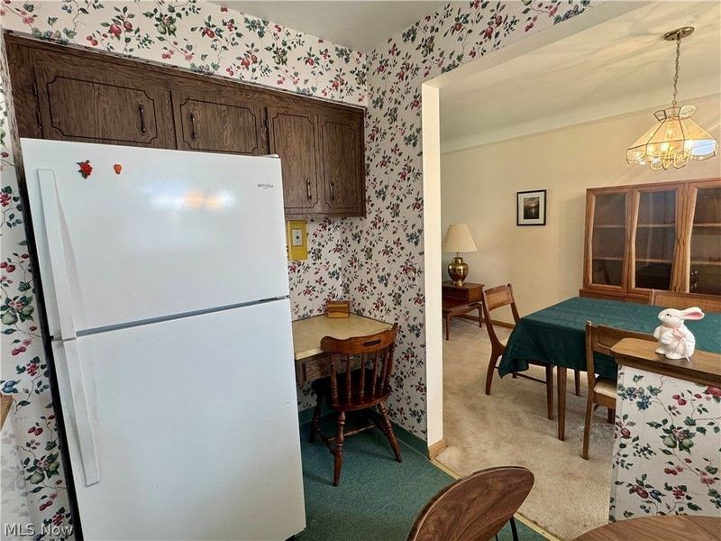 6916 Tobik Trail, Parma Heights, OH 44130 Photo 12