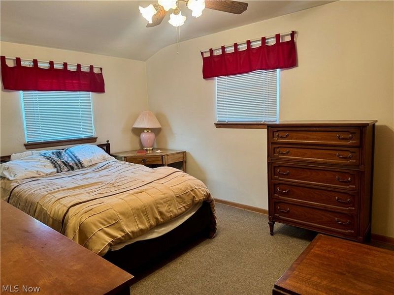 6916 Tobik Trail, Parma Heights, OH 44130 Photo 15