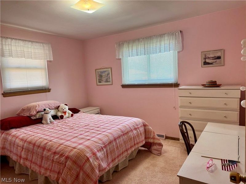 6916 Tobik Trail, Parma Heights, OH 44130 Photo 16