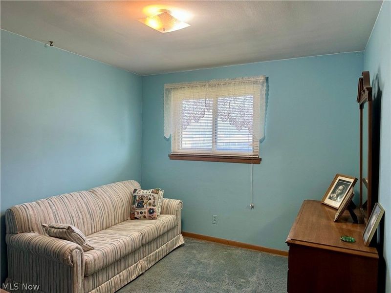 6916 Tobik Trail, Parma Heights, OH 44130 Photo 17