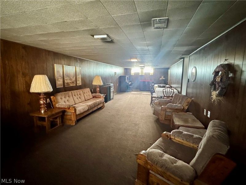 6916 Tobik Trail, Parma Heights, OH 44130 Photo 18