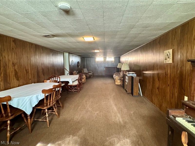 6916 Tobik Trail, Parma Heights, OH 44130 Photo 19