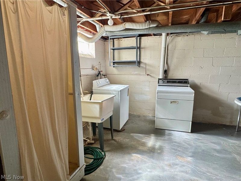 6916 Tobik Trail, Parma Heights, OH 44130 Photo 20