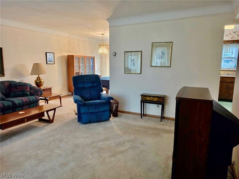 6916 Tobik Trail, Parma Heights, OH 44130 Photo 5