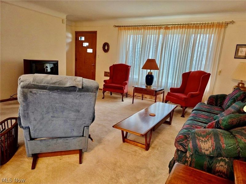 6916 Tobik Trail, Parma Heights, OH 44130 Photo 6