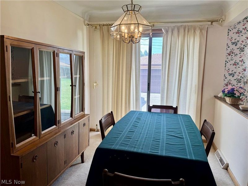 6916 Tobik Trail, Parma Heights, OH 44130 Photo 7