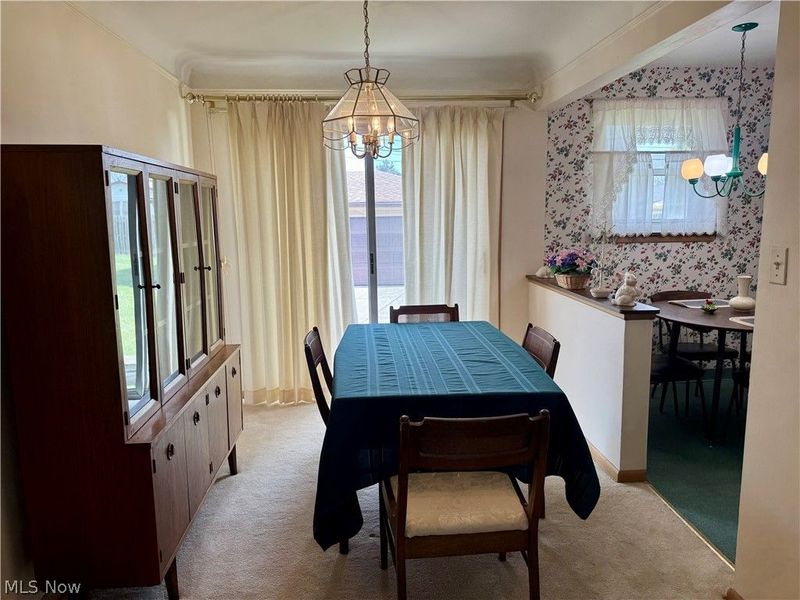 6916 Tobik Trail, Parma Heights, OH 44130 Photo 8