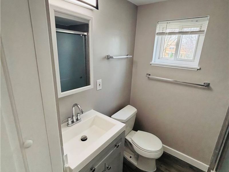 21045 Southbend Circle, Unit 6, Rocky River, OH 44116 Photo 11