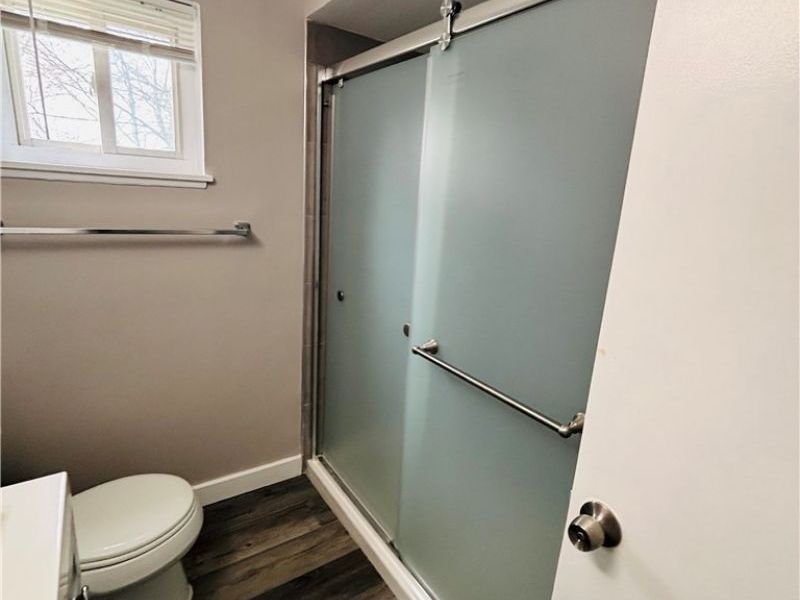 21045 Southbend Circle, Unit 6, Rocky River, OH 44116 Photo 12