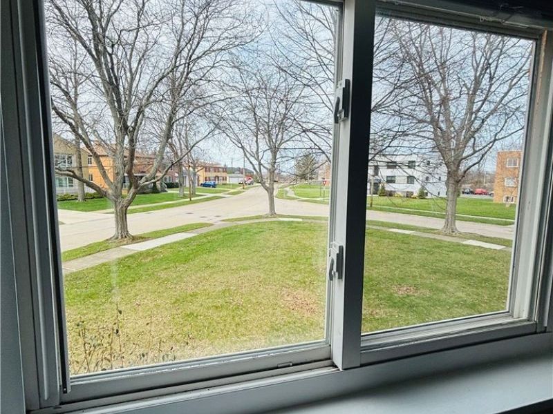 21045 Southbend Circle, Unit 6, Rocky River, OH 44116 Photo 13