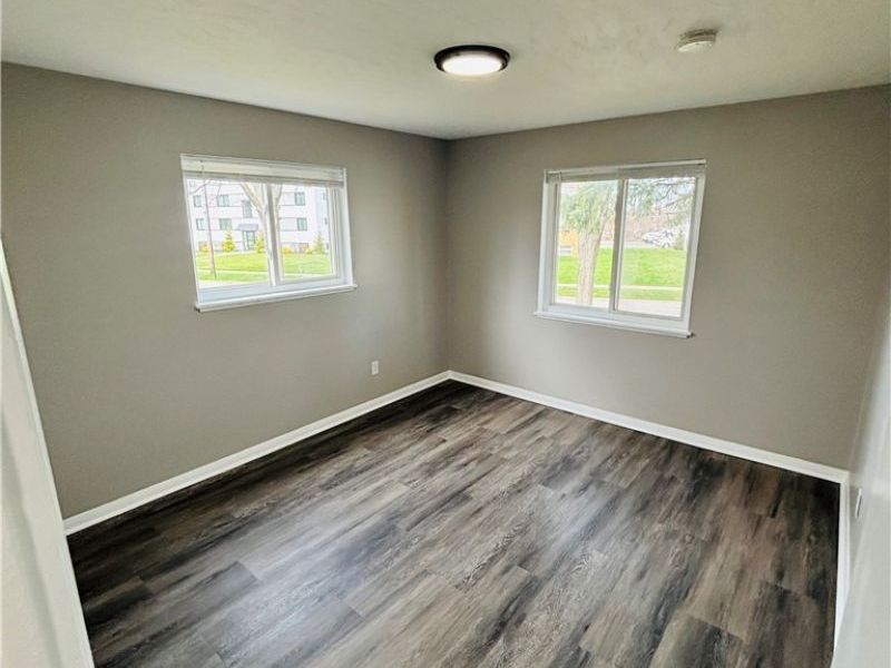 21045 Southbend Circle, Unit 6, Rocky River, OH 44116 Photo 9