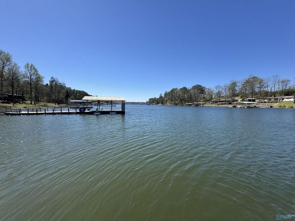 122 County Road 341, Crane Hill, AL 35053