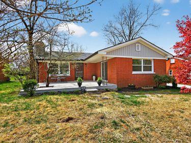 634 Seattle Drive, Lexington, KY 40503