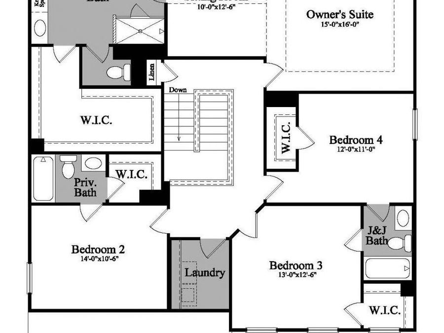 Property Image 44