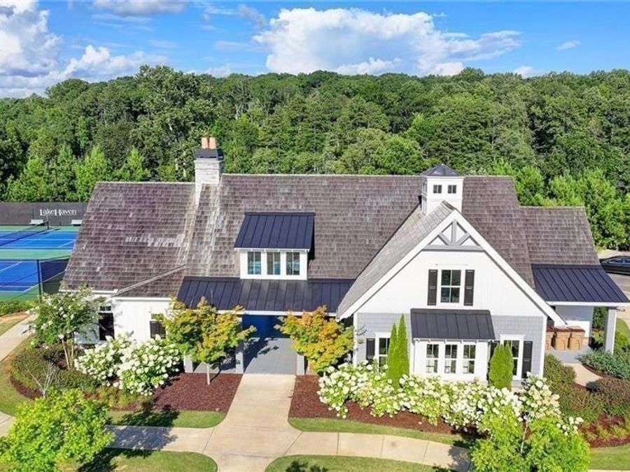 Property Image 48