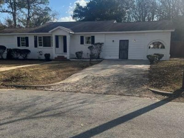 708 Richmond Street, Macon, GA 31206