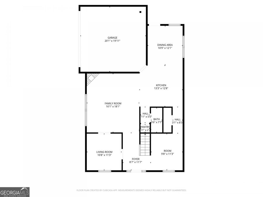 Property Image 11