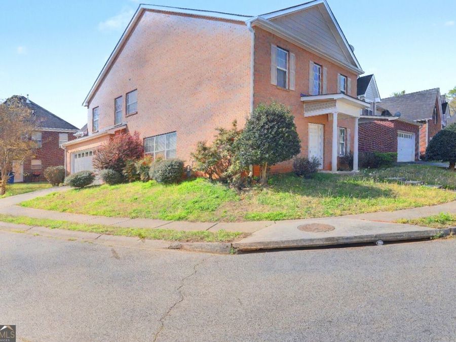 Property Image 5
